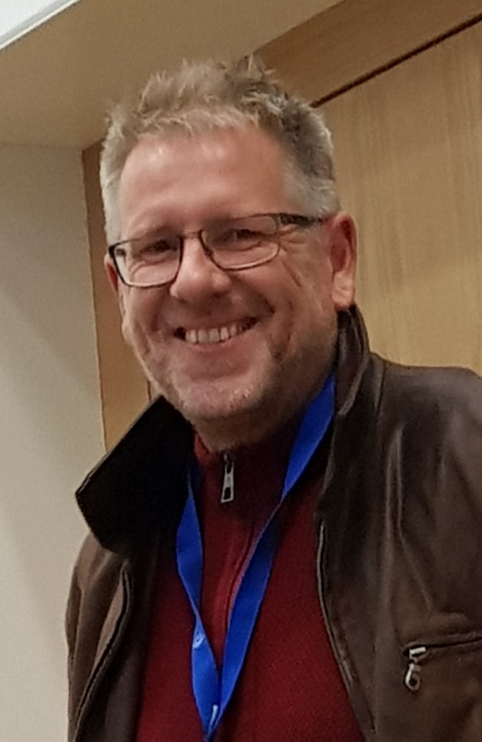 54470_Augenzentrum_Dr.Moerchen