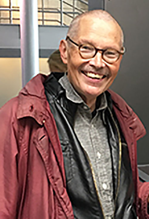 54470_Augenzentrum_MoritzAlvater