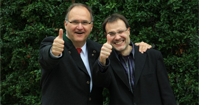 IMG_3329HP_Startfoto_Thomas_und_Andreas