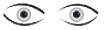wacher_Blick